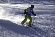 DSC0119
