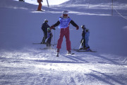 DSC0128