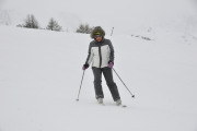 DSC0025