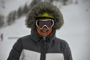 DSC9994