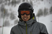 DSC9995