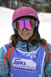 DSC9630