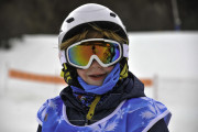 DSC9639