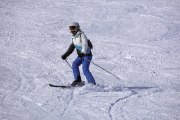 DSC5163