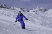 DSC5275