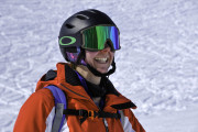 DSC5291