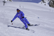 DSC5293