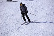 DSC5242