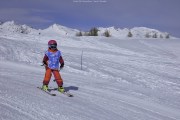 DSC5281
