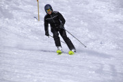 DSC5296