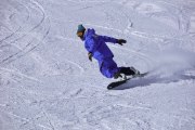 DSC5210