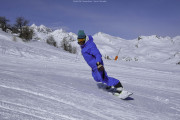 DSC5212