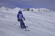 DSC5284