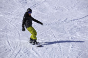 DSC5213