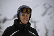 DSC5577