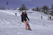DSC5251