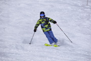 DSC5305
