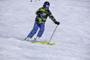 DSC5306