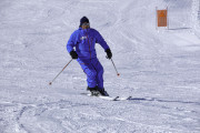 DSC5180