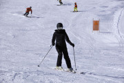 DSC5181