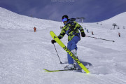 DSC5308