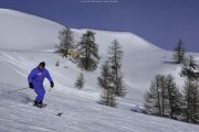 DSC5182