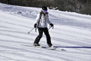 DSC5093