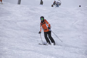 DSC5309