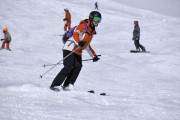 DSC5310