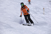 DSC5311