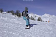 DSC5225
