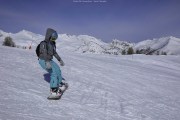 DSC5226
