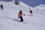 DSC5313