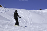 DSC5184
