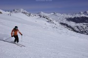 DSC5314