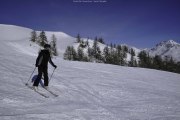 DSC5186