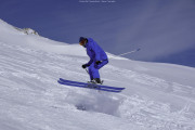 DSC5316