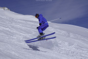 DSC5317