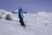 DSC5229