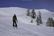 DSC5190
