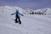 DSC5230