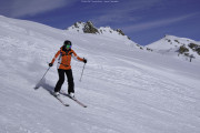 DSC5321