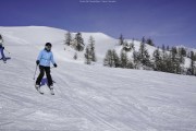 DSC5194