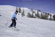 DSC5195