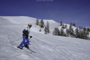 DSC5196