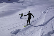 DSC5331