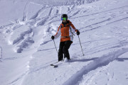 DSC5333