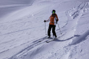 DSC5334