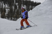 DSC5646