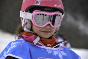 DSC5703